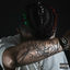 Cover YOUNG SK (EP)