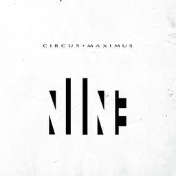 ''
