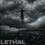 Cover Lethal (feat. ¡Mayday!)