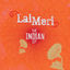 Cover The Indian EP