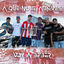 Cover A Que No Te Atreves / Voy a Beber