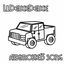 Cover asdfmovie15 song