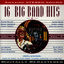 Cover 16 Big Band Hits (Vol 5)