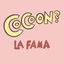 Cover La Fama