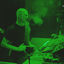 Cover No Goodbye (Paul Woolford Remix)