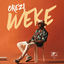 Cover Weke