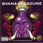 Cover Na nivou prosecne cigle