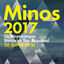 Cover Minos 2017