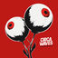 Cover Different Creatures