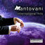 Cover International Hits