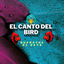 Cover EL CANTO DEL BIRD (Special Version)