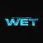 Cover Wet