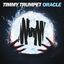 Cover Oracle