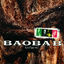 Cover Naturel