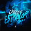 Cover Chega Estralar