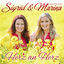 Cover Herz an Herz