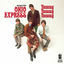 Cover The Best of the Ohio Express