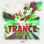 Cover Trance (RMX)
