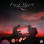 Cover Fixed Heart