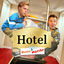 Cover Hotel