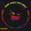Cover Over Time EP