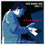 Cover Nightcall