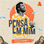 Cover Pensa Em Mim