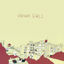 Cover Vivian Girls