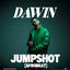 Cover Jumpshot (Afrobeat)