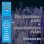 Cover The Greatest Hits