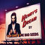 Cover Henry's Dream (2010 Remastered Version)