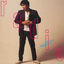 Cover Radio