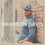 Cover Brandon Davis
