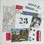 Cover 23
