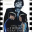 Cover Theory Of Everything (From "Arrival Of The Birds")