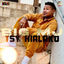 Cover Tsy Hialako