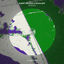 Cover Patience