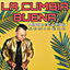 Cover La Cumbia Buena