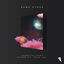 Cover Same Stars