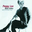 Cover Black Coffee: Best of the Decca Years