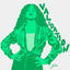 Cover Validation