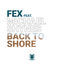 Cover Back to Shore
