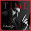 Cover News Time