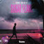 Cover Sugar Flame