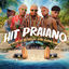 Cover Hit Praiano
