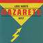 Cover Love Hurts - Nazareth - Best