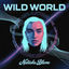 Cover Wild World