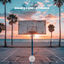 Cover Beachball