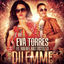 Cover Dilemme