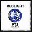Cover 9TS (90s Baby)